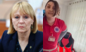 Medicul care a avut un comportament agresiv față de rudele unui pacient din Ialoveni - eliberată din funcție. Nemerenco: „Ancheta a fost finalizată” - VIDEO