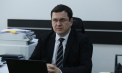 Marcel Spătari, după ce compensațiile au trezit un val de nemulțumiri în rândul cetățenilor: „Eu înțeleg efectul psihologic”. Cum explică fostul ministru suma calculată de Guvern