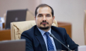 Ministrul Alexei Buzu explică cum funcționează sistemul de compensații prin exemplul unei facturi la gaze naturale și una pentru energia termică / DOC 
