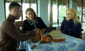 Brutăria Grincor susține reducerea risipei alimentare prin proiectul „Salvează Pâinea”, cu sprijinul UNDP și Polish Aid - VIDEO
