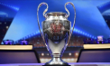Bătălie mare pentru primele locuri în grupa unică din Liga Campionilor -VIDEO