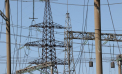 În cazul unei eventuale crize în domeniul electroenergetic, instituțiile medicale, școlile și grădinițele vor fi asigurate, în primul rând, cu energie din diferite surse - VIDEO