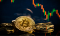 Pelliron 11.12.2024: Previziunile pentru 2025 indică faptul că Bitcoin ar putea depăși 200.000 de dolari - VIDEO