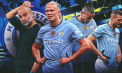 Se adâncește criza la Manchester City. Campioana Angliei a suferit o nouă înfrângere, a șaptea în ultimile 10 partide - VIDEO 