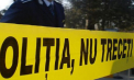 Caz tragic la Ocnița. Un bărbat a decedat, după ce a căzut de pe remorca unui tractor. Poliția vine cu detalii
