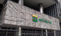 Pelliron 12.12.2024: Petrobras din Brazilia și Ecopetrol din Columbia au confirmat pe 5 decembrie cea mai mare descoperire de gaze naturale din istoria Columbiei, odată cu forarea sondei Sirius-2 - VIDEO