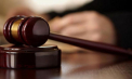 Un fost primar va achita jumătate de milion de lei pentru prejudicierea bugetului public local