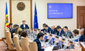 Moțiunea de cenzură împotriva Guvernului a picat. Dorin Recean, către opoziție: „Acest Guvern a făcut pentru cetățeni atât cât voi nu ați fost capabili” - VIDEO