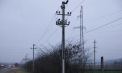 Mobilizare pentru a ține lumina aprinsă în Republica Moldova. România și autoritățile europene, plan comun de acțiune pentru criza din energie - VIDEO 