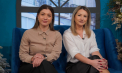 Iniţiativă demnă de toată lauda la „Beznos Studio”: „Procedura de micropigmentare pentru femeile care trec prin tratamente de chimioterapie este gratuită” - VIDEO
