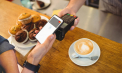 Studiu Mastercard: locuitorii Moldovei aleg plățile digitale și experiențele unice