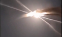 Rusia a lansat un atac masiv cu rachete asupra instalaţiilor energetice din Ucraina. Explozii multiple la Odesa