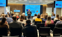 Inovație în diagnosticul cardio-pulmonar! Global Biomarketing Group aduce cele mai noi tehnologii în fața medicilor - VIDEO