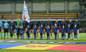Erling Haaland, Martin Odegaard și naționala Italiei sau a Germaniei vor veni la Chișinău. Moldova și-a aflat adversarele din preliminariile Campionatului Mondial 2026 - VIDEO