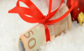 Curs valutar BNM pentru 13 decembrie. Cât costă astăzi un euro și un dolar - FOTO
