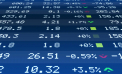 Pelliron 13.12.2024: S&P 500 s-a încheiat joi în scădere, deoarece randamentele trezoreriei au crescut - VIDEO
