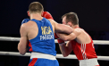 Boxerii Alexandru Paraschiv și Andrei Zaplitnîi au cucerit medaliile de aur la Grand Prix-ul orașului Zagreb, iar Andrei Chiriacov s-a ales cu bronzul - VIDEO