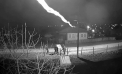 S-au furat porțile și s-au făcut vrăji în unele sate din țară. Cum au sărbătorit moldovenii Sfântul Andrei - VIDEO