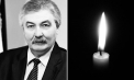 Fostul deputat și ambasador Gheorghe Hioară s-a stins din viață. MAE: „Va rămâne în memoria noastră ca un apărător și promotor înflăcărat al valorilor fundamentale” 