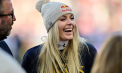 În așteptarea revenirii senzaționale a americancei Lindsey Vonn, o schioare legendară a probelor de coborâre, o austriacă a câștigat prima coborâre din Cupa Mondială în acest an - VIDEO