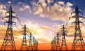 De astăzi a intrat în vigoare starea de urgență în energetică. Ce înseamnă asta - VIDEO