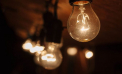Autoritățile anteționează. Pe reţelele de socializare se distribuie un nou fals, în care se spune că de mâine în Moldova nu va fi energie electrică: „Informația este falsă”