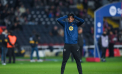 Șocul sezonului în La Liga. Liderul FC Barcelona a pierdut acasă în fața unei echipe care luptă pentru evitarea retrogradării - VIDEO
