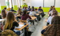 În premieră: Elevii din liceele cu predare în limba rusă ar putea fi scutiți de BAC-ul la limba și literatura română - VIDEO