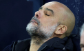 Manchester City nu mai știe să câștige. Echipa lui Guardiola a suferit a opta înfrângere din ultimile 11 meciuri - VIDEO