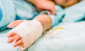 Fiica cuplului decedat în teribilul accident de la Rîșcani - și-a revenit. Ce spun medicii - VIDEO