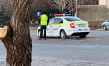 Peste 4000 de de încălcări în trafic în doar două zile: 26 de șoferi au fost prinși băuți la volan. Ce alte nereguli au depistat polițiștii în weekend