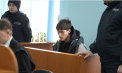 Șoferul care ar fi provocat teribilul accident de la Rîșcani, unde trei persoane au decedat își recunoaște parțial vina. Procurorul de caz spune că tânărul ar putea sta până la 9 ani în închisoare - VIDEO