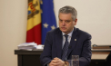 Cetățenii vulnerabili din regiunea transnistreană ar putea fi transferați pe malul drept și asistați, în cazul unei crize energetice. Explicațiile vicepremierului pentru reintegrare 