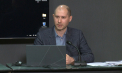 Expertul în energetică, Sergiu Tofilat, denunță mai multe ilegalități în cadrul Moldovagaz, despre care spune că ar fi tolerate de șeful interimar al întreprinderii - VIDEO