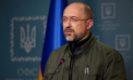 Ucraina nu va prelungi acordul cu Rusia privind tranzitul gazelor spre Europa de Vest, care expiră la 1 ianuarie 2025. Declarațiile prim-ministrului ucrainean - VIDEO