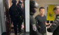 Un bărbat - plasat în arest pentru 30 de zile, după ce a furat bunuri de peste 2 milioane de lei dintr-o companie. Ce spune poliția - VIDEO

