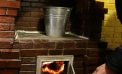 Două persoane au murit, după ce s-au intoxicat cu monoxid de carbon. IGSU vine cu detalii