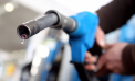 ANRE anunță noi prețuri la carburanți. Cât vor achita șoferii pentru benzină și motorină - FOTO