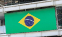 Marele Premiu al Braziliei va reveni în calendarul MotoGP în 2026, după 20 de ani de absență - VIDEO