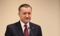 Curtea Supremă de Justiție a respins cererea de revizuire a cauzei penale în privința lui Vladimir Filat