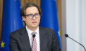 Termenul de depunere a declarațiilor beneficiarilor efectivi va fi extins până la finele anului 2025. Anunțul directorului ASP - VIDEO