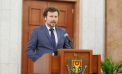 Salariile profesorilor vor crește anul viitor între 7 și 15 procente, în funcție de gradul didactic. Anunțul ministrului Educației care ar putea provoca noi proteste - VIDEO