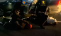 Un antreprenor din Dubăsari - răpit și transportat în Polonia pentru că deținea șase bitcoini. Trei învinuiți de caz - arestați - VIDEO