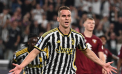 Juventus Torino s-a calificat în sferturile de finală ale Cupei Italiei - VIDEO