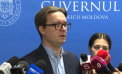 Termenul de declarare a beneficiarului efectiv, care urma să expire la sfârșitul acestei luni, va fi prelungit până în decembrie 2025 - VIDEO
