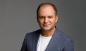 Reacția primarului capitalei, după ce șeful Direcției Generale Mobilitate Urbană și şeful secţiei lucrări edilitare a direcţiei respective au fost reținuți în urma perchezițiior: „Așteptăm să fie prezentate probele” - VIDEO