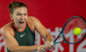 Simona Halep va participa la calificările Australian Open cu un wild card - VIDEO