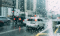 Va ploua în nordul țării. Cum va fi vremea astăzi, dar și în următoarele zile. Prognoza meteo