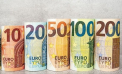 Curs valutar BNM pentru 18 decembrie. Cât costă astăzi un euro și un dolar - FOTO