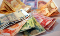 Guvernul a aprobat: De la 1 ianuarie 2025, salariul minim lunar va crește cu cinci sute de lei
